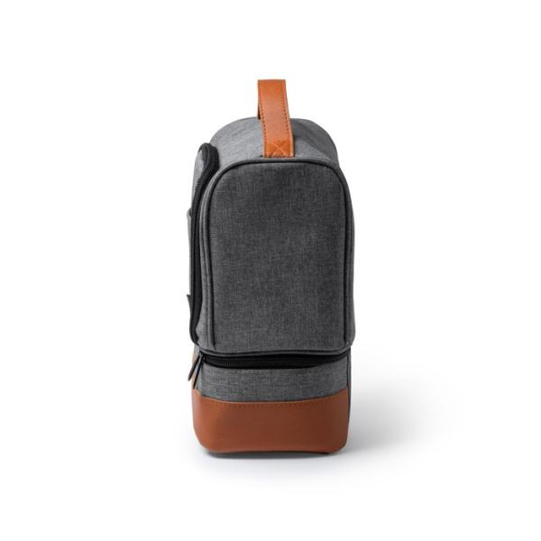 Kühltasche Kulga